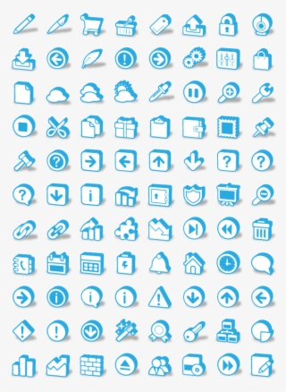 Search - Number #8163332