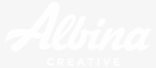 Tourism Snowy Mountains - Calligraphy #8163391 Tourism Snowy Mountains - Calligraphy #8163391