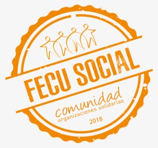 Sello Certificates #8163434