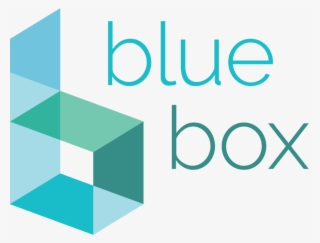 Wij Geloven Dat We Voor De Uitdagingen Van Vandaag - Graphic Design #8163490