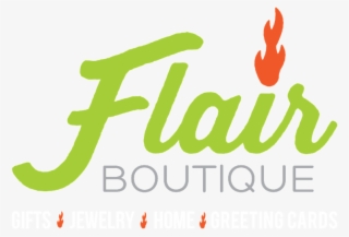 Flair - Farmgirl Flowers #8163527