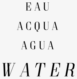 What You'll Need For Your Watering Can Makeover - Dinner Club 57 #8163531