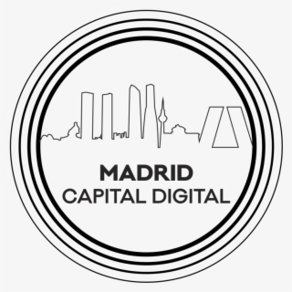 Sello - Descargar - Circle #8163584