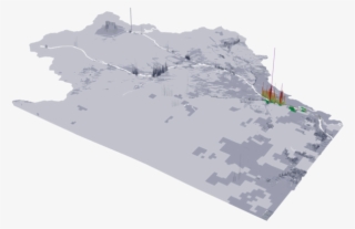 Idaho Springs 3d Tax Value Per Acre #8163585