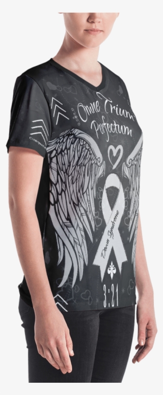T-shirt #8163587