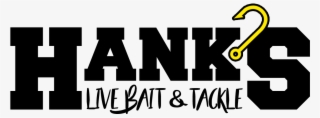 Hank's Live Bait - National American Miss #8163588