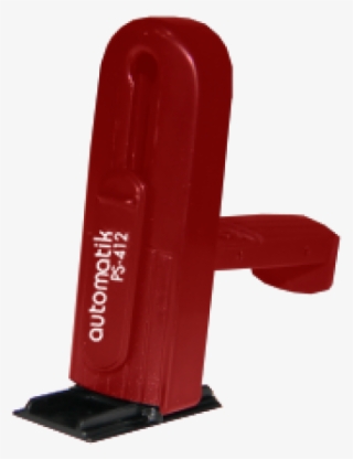 Rojo Ps-412 - Automatik Ps 412 #8163619