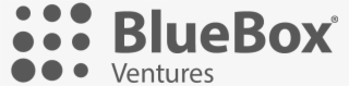 Backed By Genesis Capital Ventures, Bluebox Ventures - Microsoft Bizspark #8163699