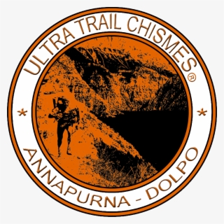 Sello - Labor Seal #8163750