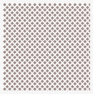 Shading Png - Monochrome #8163753