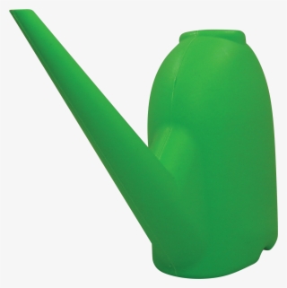 Watering Can 2l By Frenzlife - Chair #8163794