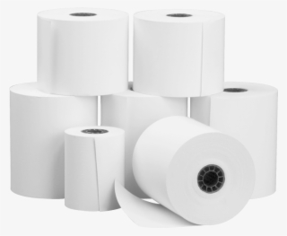 Tissue Paper #8163801