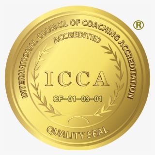 Accreditation By Ici - Coin #8163804 Accreditation By Ici - Coin #8163804