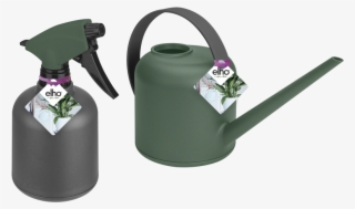 Teapot #8163829