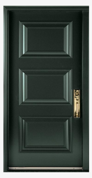 The Gallery For Gt Metal Door Png - Screen Door #8163863