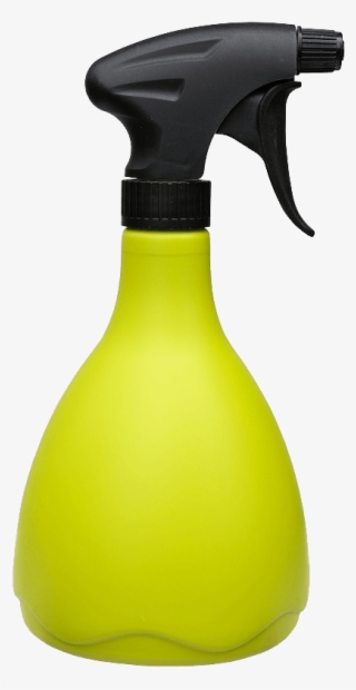 Medusa - Perfume #8163866