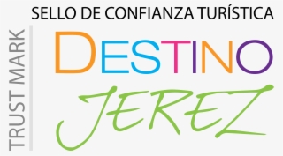 Sello En Alta Calidad - Calligraphy #8163867