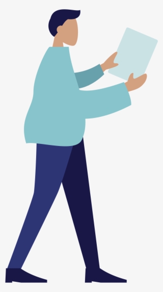 Access White Paper #8163868 Access White Paper #8163868