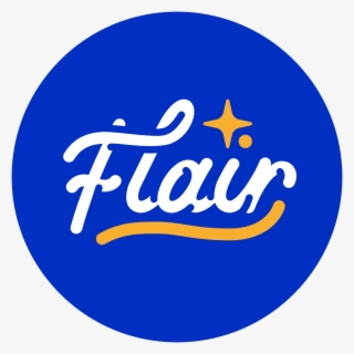 Flair Help Center Home Page - 대한민국 구석 구석 #8163899
