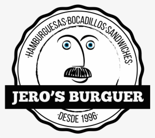 Cropped Logo Sello Definitivo #8163901