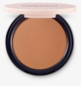 Certified Organic - Cosmetics #8163967