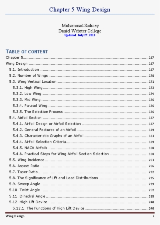 Pdf - Template #8163996