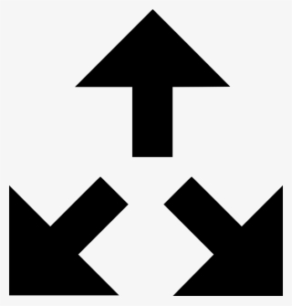 Png File - Sign #8164005