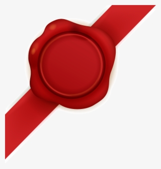 1061 X 1114 5 - Sello De Cera Png Hd #8164024