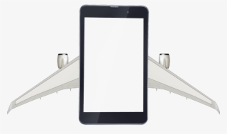 Comes With Miravision ™ Technology That Enhances The - Iphone #8164057