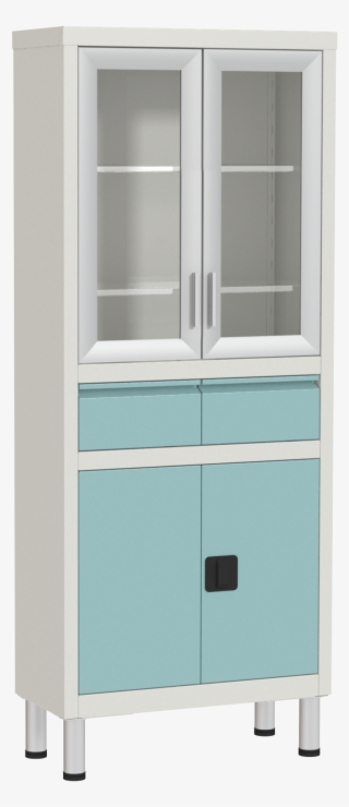 Metal Door Png #8164105