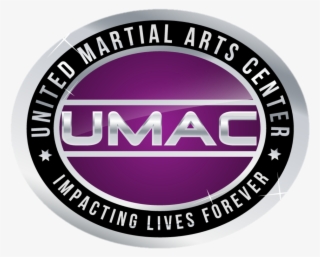 Featured In Rochester - Puerta Del Sol #8164171