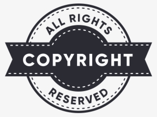 Sello - Emblem #8164213