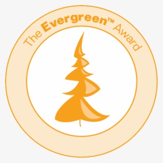 Evergreen Erin Kernohan-berning, Branch Services Librarian - City Limits Saloon #8164217