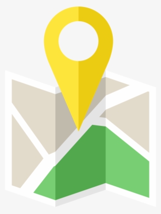 Directions - Graphic Design #8164293