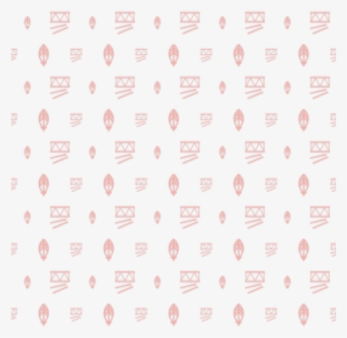 Pixbot › Pattern Design - Ink #8164427