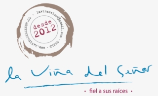 Logo Con Sello - Rickoli*s Hearty Rye Stout #8164436