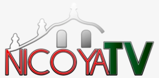 Nicoya Tv #8164472