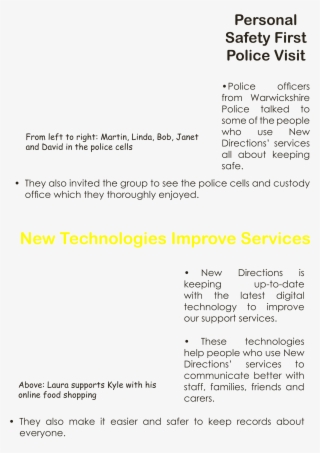 Page0014 L1 - Document #8164504