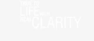 Its 8" Ips Hd Screen With Resolution Of 1280 X 800 - Johns Hopkins Logo White #8164546