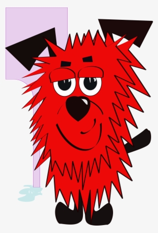 Big Image - Clip Art #8164571