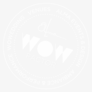 Sello Wow Blanco - Beige #8164576