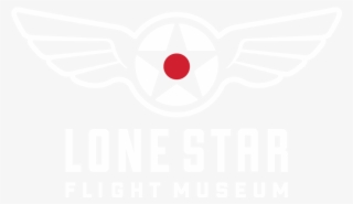 Wings Over Houston - Emblem #8164646