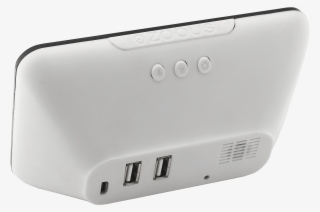 Who Do You Want To Share The Product With #8164726