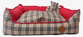 Caminha De Cachorro Png #8164730