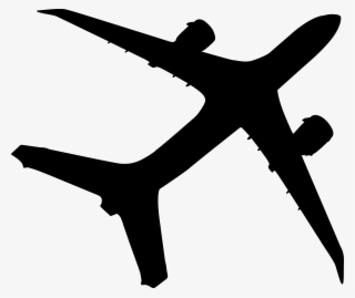 Big Image - Airplane #8164900 Big Image - Airplane #8164900