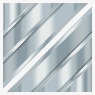 Free Png Silver Corners Png Images Transparent - Architecture #8164977