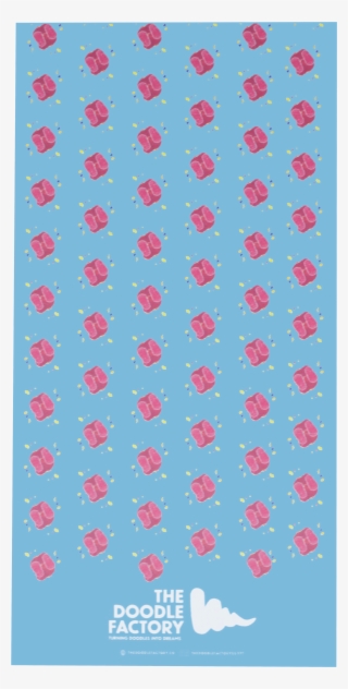 Prev - Shark #8165000