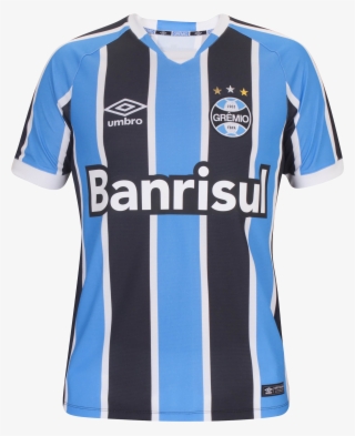 Gremio #8165004