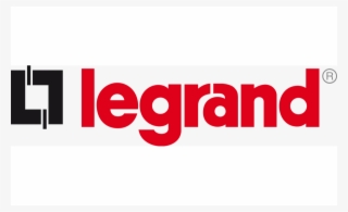 Legrand Acquires Qmotion Advanced Shading Systems - Legrand #8165005
