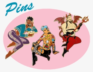 Sony Ericsson W205 Pink #8165145